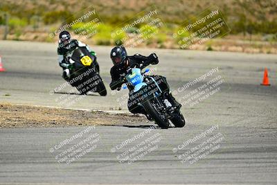 media/May-10-2024-2WTD (Fri) [[c88d7990af]]/Group B/Session 5-Turn 14/